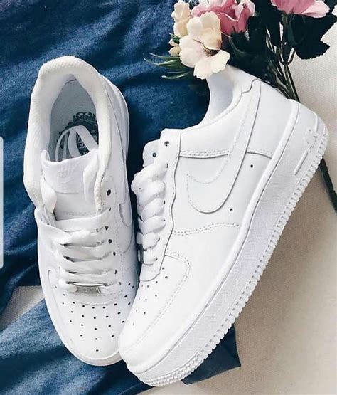 nike air force replica|nike air force 1 reps.